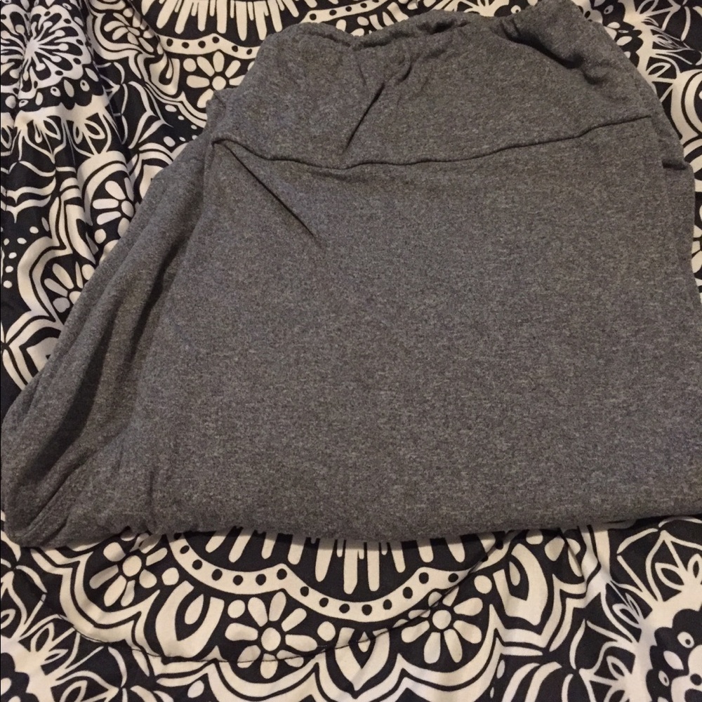 TC lularoe leggings